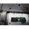 Recambio de pantalla multifuncion para opel astra k lim. 5türig business referencia OEM IAM 555343750 39026780 