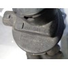 Recambio de faro antiniebla derecho para volkswagen passat berlina (3b3) advance referencia OEM IAM 3B7941700  
