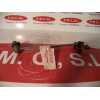 Recambio de bieleta estabilizadora delantera derecha para dacia duster 1.5 dci diesel fap cat referencia OEM IAM   OFERTA