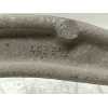 Recambio de brazo suspension superior trasero derecho para peugeot 407 sr sport referencia OEM IAM 443892  