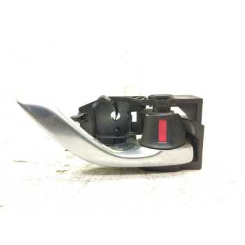 MANETA INTERIOR DELANTERA DERECHA KD53T8314 