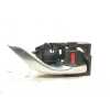 Recambio de maneta interior delantera derecha para mazda cx-5 center-line 2wd referencia OEM IAM KD53T8314  