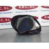 Recambio de cinturon seguridad trasero derecho para dacia duster 1.5 dci diesel fap cat referencia OEM IAM   