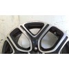 Recambio de llanta para mitsubishi outlander (gf0) 2.2 di-d cat referencia OEM IAM   