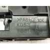 Recambio de maneta interior delantera derecha para mazda cx-5 center-line 2wd referencia OEM IAM KD53T8314  