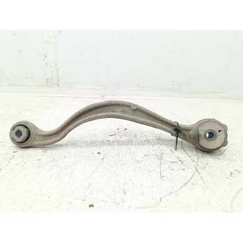 BRAZO SUSPENSION SUPERIOR TRASERO IZQUIERDO 443894 