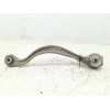 Recambio de brazo suspension superior trasero izquierdo para peugeot 407 sr sport referencia OEM IAM 443894  