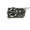 Recambio de maneta interior delantera derecha para mazda cx-5 center-line 2wd referencia OEM IAM KD53T8314  