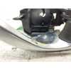 Recambio de maneta interior delantera derecha para mazda cx-5 center-line 2wd referencia OEM IAM KD53T8314  