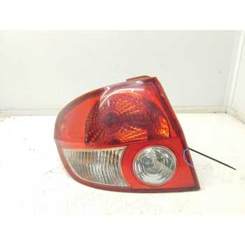 PILOTO TRASERO IZQUIERDO 924021CXXX 