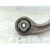 Recambio de brazo suspension superior trasero izquierdo para peugeot 407 sr sport referencia OEM IAM 443894  
