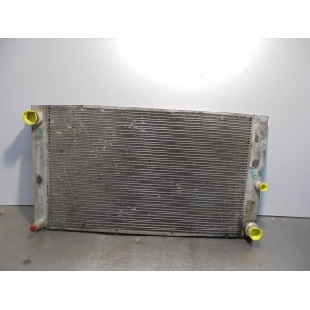 RADIADOR AGUA 1711779587802 BEHR 
