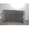 Recambio de radiador agua para bmw serie 5 berlina (e60) 535d referencia OEM IAM 1711779587802 BEHR 