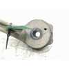 Recambio de brazo suspension superior trasero izquierdo para peugeot 407 sr sport referencia OEM IAM 443894  
