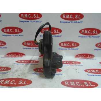 CERRADURA PUERTA DELANTERA DERECHA 6903012490 4197 