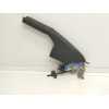 Recambio de palanca freno para volkswagen polo (6r1) 1.6 tdi referencia OEM IAM 1J0947561  