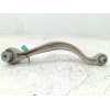 Recambio de brazo suspension superior trasero izquierdo para peugeot 407 sr sport referencia OEM IAM 443894  
