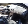 Recambio de salpicadero para ford mondeo ber. (ca2) limited edition referencia OEM IAM   