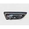 Recambio de piloto porton trasero derecho para opel astra k lim. 5türig business referencia OEM IAM 13401167  