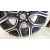 Recambio de llanta para mitsubishi outlander (gf0) 2.2 di-d cat referencia OEM IAM   