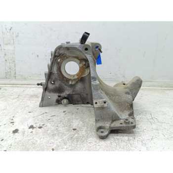 SOPORTE BOMBA INYECCION 