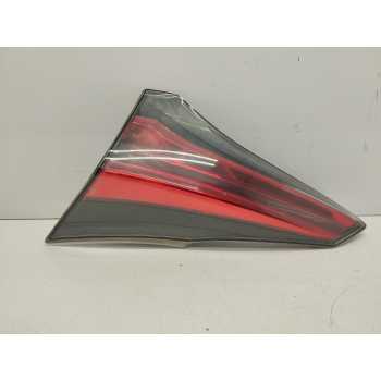 PILOTO PORTON TRASERO DERECHO 81580-42030 A4Q241-000 