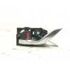 Recambio de maneta interior delantera izquierda para mazda cx-5 center-line 2wd referencia OEM IAM KD53T8315  