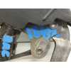 Recambio de palanca freno para volkswagen polo (6r1) 1.6 tdi referencia OEM IAM 1J0947561  