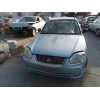 Recambio de capo para hyundai accent (mc) referencia OEM IAM   