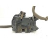 Recambio de cerradura puerta trasera izquierda para renault captur 1.5 dci diesel fap referencia OEM IAM 805034742R 40717224 