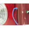 Recambio de piloto trasero izquierdo para hyundai getz (tb) 1.1 básico referencia OEM IAM 924021CXXX  