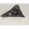 Recambio de piloto porton trasero derecho para toyota rav 4 advance referencia OEM IAM 81580-42030 A4Q241-000 