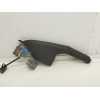 Recambio de palanca freno para volkswagen polo (6r1) 1.6 tdi referencia OEM IAM 1J0947561  