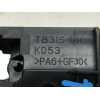 Recambio de maneta interior delantera izquierda para mazda cx-5 center-line 2wd referencia OEM IAM KD53T8315  