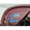 Recambio de piloto trasero izquierdo para hyundai getz (tb) 1.1 básico referencia OEM IAM 924021CXXX  
