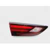 Recambio de piloto porton trasero izquierdo para opel astra k lim. 5türig business referencia OEM IAM 13401166  