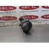 Recambio de faro antiniebla derecho para volkswagen passat berlina (3b3) advance referencia OEM IAM 3B7941700  