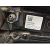 Recambio de piloto porton trasero derecho para toyota rav 4 advance referencia OEM IAM 81580-42030 A4Q241-000 