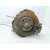 Recambio de mangueta trasera derecha para peugeot 407 sr sport referencia OEM IAM  517629 