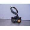 Recambio de cerradura puerta delantera derecha para opel insignia berlina expression referencia OEM IAM 3023880 ELECTRICA 5 PUER