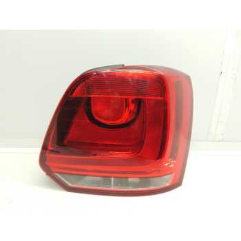PILOTO TRASERO DERECHO 6R0945096 