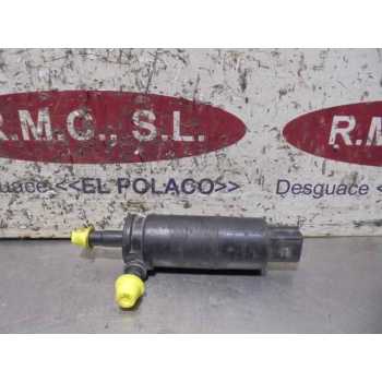 BOMBA LIMPIA 2108691221 
