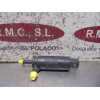 Recambio de bomba limpia para mercedes-benz clase e (w207) coupe (2010 - ...) 350 cgi c207 | 2010 referencia OEM IAM 2108691221 