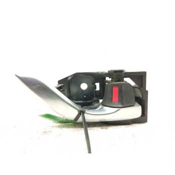 MANETA INTERIOR TRASERA DERECHA KD53T8314 