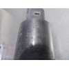Recambio de bomba limpia para mercedes-benz clase e (w207) coupe (2010 - ...) 350 cgi c207 | 2010 referencia OEM IAM 2108691221 