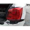 Recambio de piloto trasero derecho para volkswagen polo (6r1) 1.6 tdi referencia OEM IAM 6R0945096  