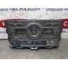 Recambio de mando climatizador para toyota auris 2.0 d-4d cat referencia OEM IAM 5590002220B  