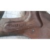 Recambio de llanta para mitsubishi outlander (gf0) 2.2 di-d cat referencia OEM IAM   