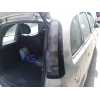 Recambio de piloto trasero derecho para opel meriva blue line referencia OEM IAM   