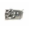 Recambio de maneta interior trasera derecha para mazda cx-5 center-line 2wd referencia OEM IAM KD53T8314  